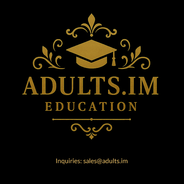 Fraser Valley website Design